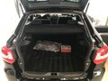 2026 Lada (ВАЗ) Granta I Рестайлинг, чёрный, 1068000 рублей - вид 5
