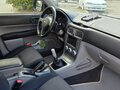 2006 Subaru Forester II Рестайлинг, серый, 1250000 рублей - вид 2