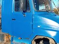 2007 ЗИЛ 5301 "Бычок", синий, 350000 рублей - вид 7