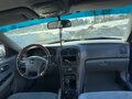 2005 Kia Magentis I Рестайлинг, синий, 200000 рублей - вид 9