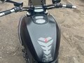 2013 Ducati Diavel, чёрный, 790000 рублей - вид 5