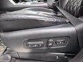 2020 Kia Mohave I Рестайлинг 2, чёрный, 4200000 рублей - вид 10