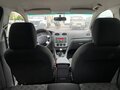 2007 Ford Focus II, синий, 300000 рублей - вид 7