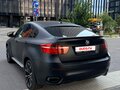 2011 BMW X6 30d I (E71), серый, 2299999 рублей - вид 7