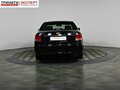 2013 Geely Emgrand EC8, чёрный - вид 5