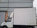 2008 ГАЗ ГАЗель (3302), белый, 659000 рублей - вид 2