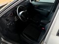 2012 Lada (ВАЗ) Priora I, серебристый, 435000 рублей - вид 4