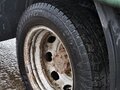 2017 ГАЗ ГАЗель Next, красный, 1300000 рублей - вид 11