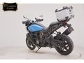 2022 Harley-Davidson Pan America Special, голубой, 941000 рублей - вид 5