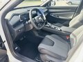 2026 Geely Cityray, белый, 3204990 рублей - вид 9