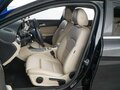 2017 Mercedes-Benz GLA 250 I (X156) Рестайлинг, чёрный, 2297444 рублей - вид 9