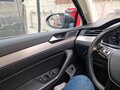 2019 Volkswagen Passat B8, чёрный, 2050000 рублей - вид 11