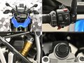 2019 BMW R 1250 GS, синий - вид 9