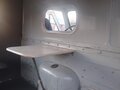 2007 УАЗ 3962, белый, 380000 рублей - вид 7