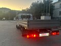 2008 ГАЗ ГАЗель (3302), белый, 895000 рублей - вид 1