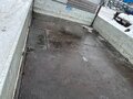 2002 Mercedes-Benz Sprinter, белый, 900000 рублей - вид 5