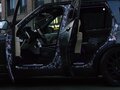 2013 Land Rover Range Rover IV, белый, 3555555 рублей - вид 7