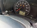 2016 Toyota Probox I Рестайлинг, белый, 1270000 рублей - вид 8