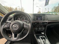 2013 Mazda 6 III (GJ), синий, 1580000 рублей - вид 8