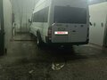 2013 Ford Transit, белый, 1550000 рублей - вид 11