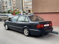 1994 Volkswagen Passat B4, чёрный, 120000 рублей - вид 8