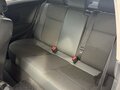 2008 Opel Astra GTC H Рестайлинг, красный, 510000 рублей - вид 11