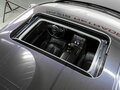 2013 Audi A8 Long III (D4), серый, 2499000 рублей - вид 9