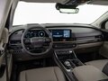 2025 Kia Carnival IV Рестайлинг, чёрный, 6949632 рублей - вид 7