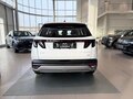 2025 Hyundai Tucson L IV Рестайлинг, белый, 4350000 рублей - вид 10