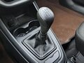 2020 Lada (ВАЗ) Vesta I, коричневый - вид 11