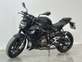 2024 BMW S 1000 R, чёрный, 1779000 рублей - вид 2