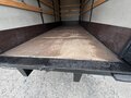 2019 ГАЗ ГАЗель (3302), белый, 1300000 рублей - вид 11