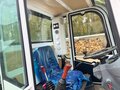 2026 Другие Неизвестна (автопогрузчики), 3660000 рублей - вид 6