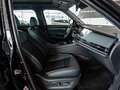 2024 Changan CS95 I Рестайлинг 2, чёрный, 4709900 рублей - вид 9
