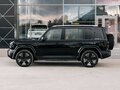 2026 Esteo V27, чёрный, 4995000 рублей - вид 11