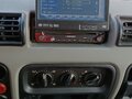 2003 Nissan Interstar, белый, 495000 рублей - вид 3