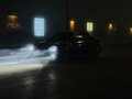 2013 Lada (ВАЗ) Priora I, синий, 500000 рублей - вид 10