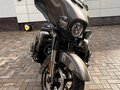 2021 Harley-Davidson CVO Limited, коричневый, 4000000 рублей - вид 3