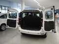 2026 Lada (ВАЗ) Largus I Рестайлинг, белый - вид 3