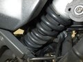 2012 BMW F 800 GS, серый, 597000 рублей - вид 10