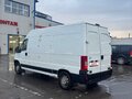 2009 Fiat Professional Ducato, белый, 900000 рублей - вид 2