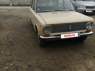 1978 Lada (ВАЗ) 21013, бежевый, 170000 рублей, вид 2