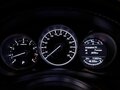 2017 Mazda CX-5 II, красный, 2250000 рублей - вид 4