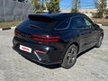 2021 Genesis GV70 I, чёрный, 4700000 рублей - вид 6
