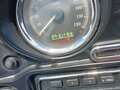2005 Harley-Davidson Electra Glide, коричневый, 900000 рублей - вид 5