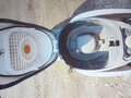 2013 Venta FK50QT-1, чёрный, 43000 рублей - вид 8