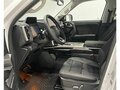2026 Haval Dargo I Рестайлинг, белый - вид 8