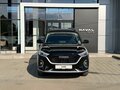 2026 Haval M6 II, чёрный, 2349000 рублей - вид 1