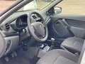 2026 Lada (ВАЗ) Granta I Рестайлинг, белый - вид 5