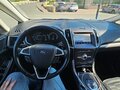 2019 Ford S-MAX II, серый, 2780000 рублей - вид 9